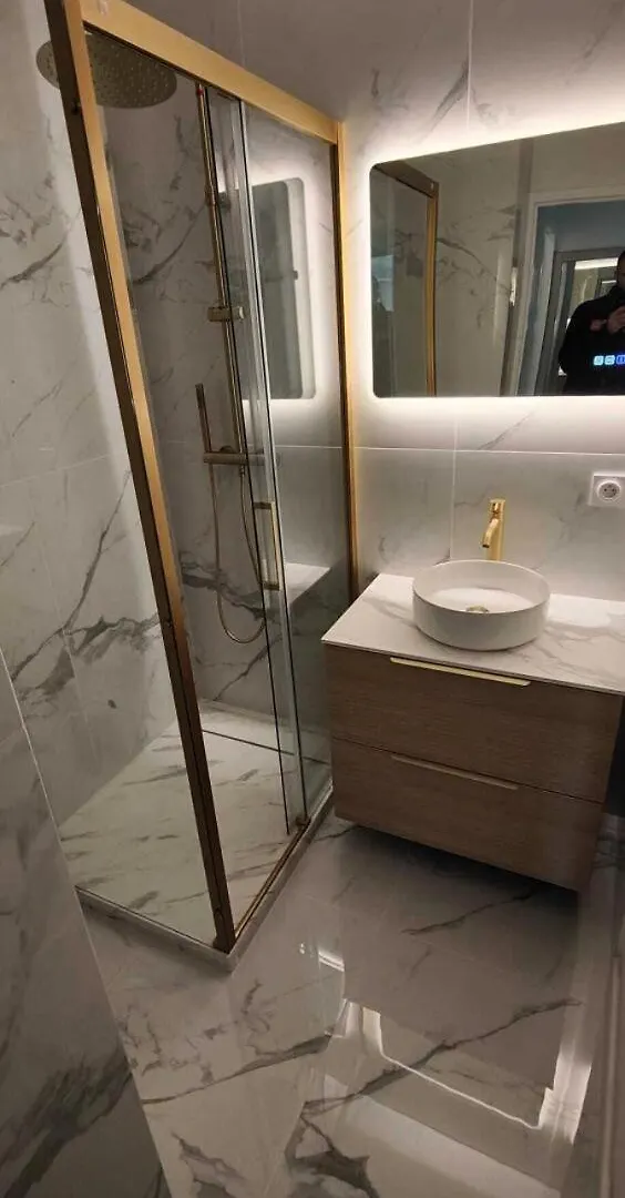 Apartment Village Pont Royal En Provence - Maeva Home - Appartement Cosy Et Climatise 2 Pieces 4 Personnes - Selection - Super Home Mae-2154 Mallemort